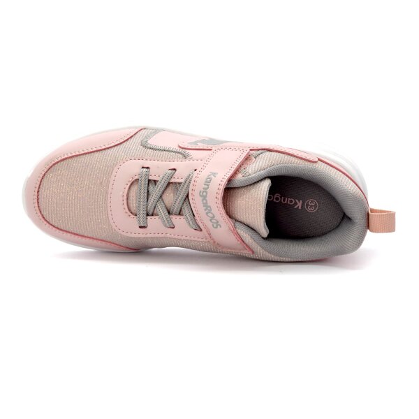 SPORTSCHUHE K ETK ZIG EV