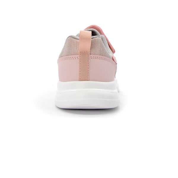 SPORTSCHUHE K ETK ZIG EV