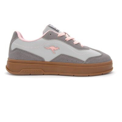 SPORTSCHUHE CREEPIN