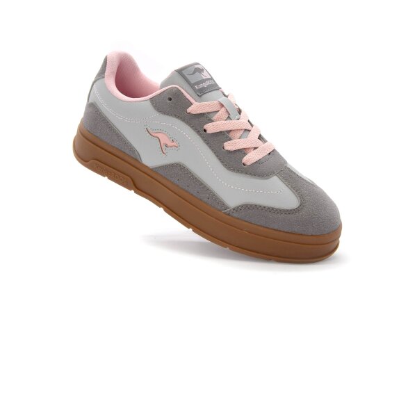SPORTSCHUHE CREEPIN
