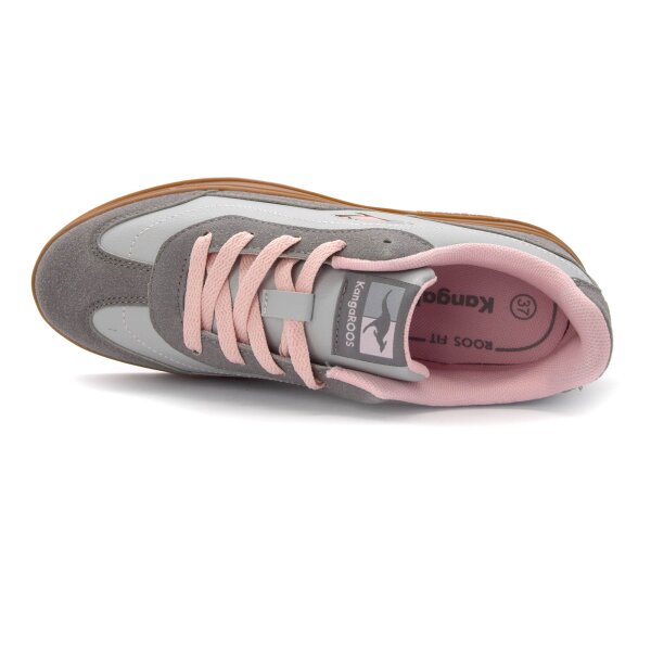 SPORTSCHUHE CREEPIN