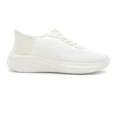 SPORTSCHUHE
