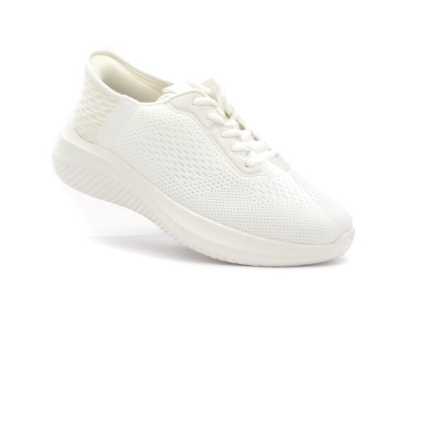 SPORTSCHUHE
