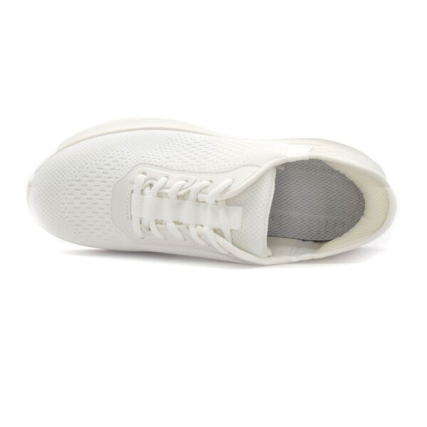 SPORTSCHUHE