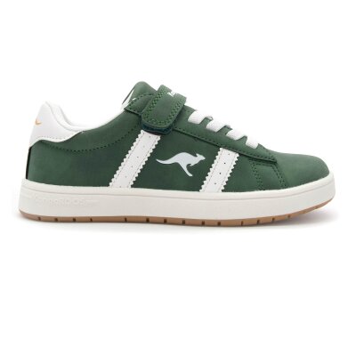 SPORTSCHUHE MILES EV