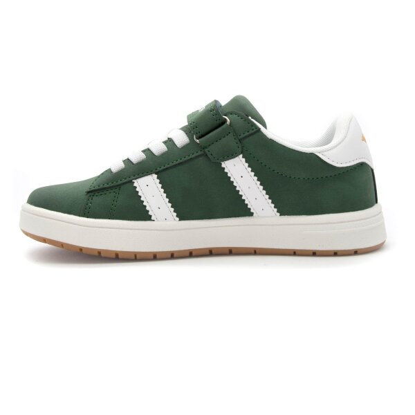 SPORTSCHUHE MILES EV