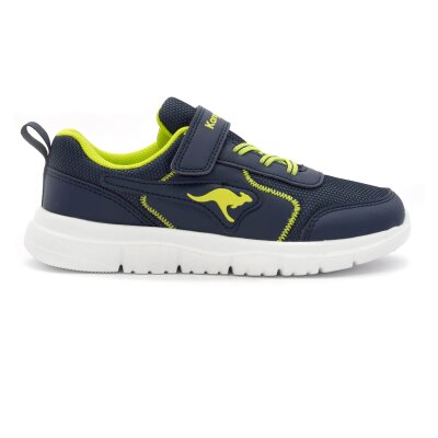 SPORTSCHUHE K ETK ZIG EV