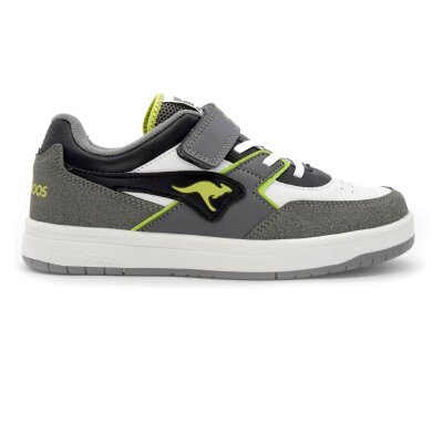 SPORTSCHUHE K CP BOUNDER EV