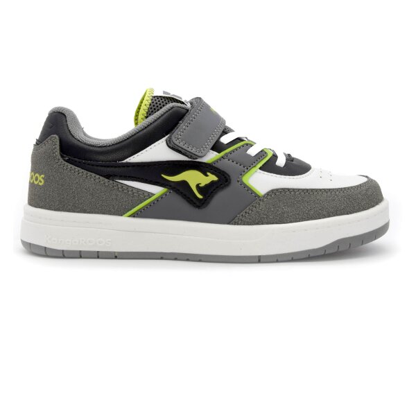 SPORTSCHUHE K CP BOUNDER EV