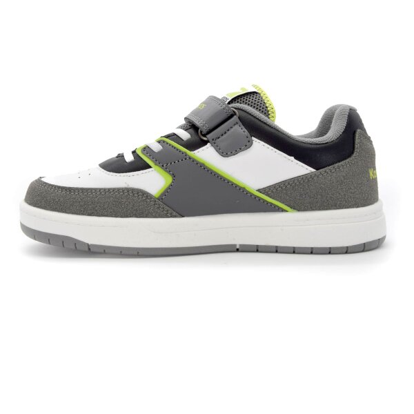 SPORTSCHUHE K CP BOUNDER EV