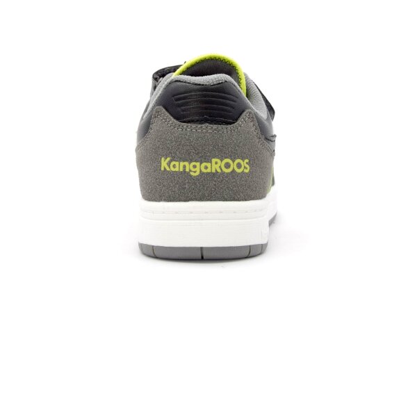 SPORTSCHUHE K CP BOUNDER EV