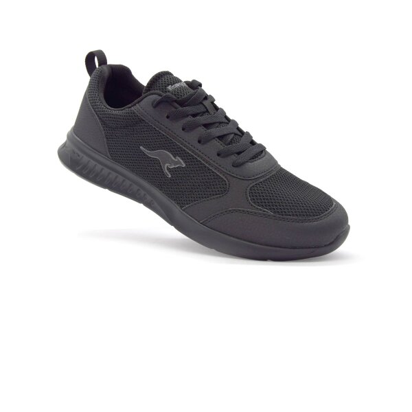 SPORTSCHUHE KL A PARKER