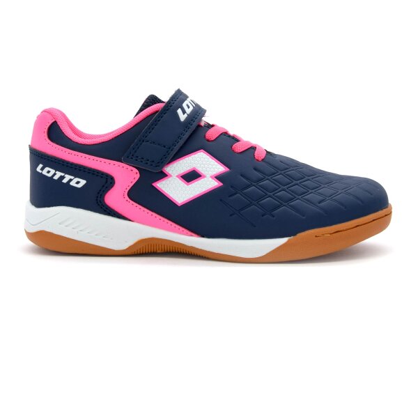 SPORTSCHUHE DASHER