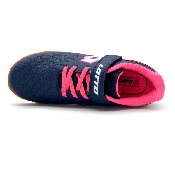 SPORTSCHUHE DASHER