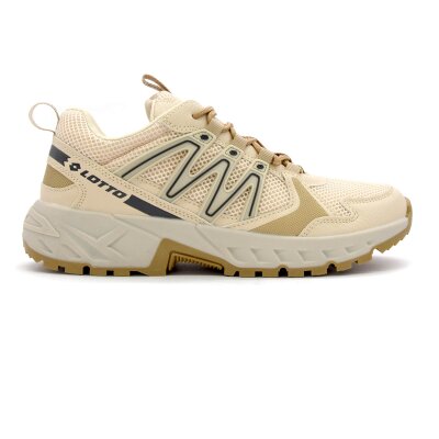 SPORTSCHUHE NAHUNTA