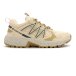 2400340U_BEIGE