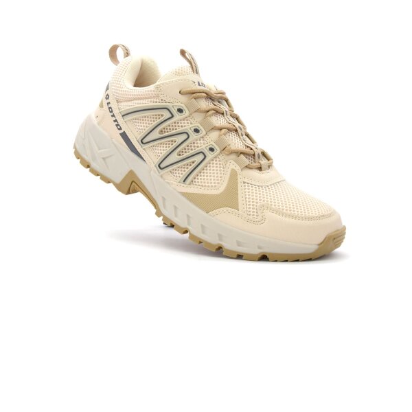 SPORTSCHUHE NAHUNTA