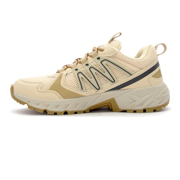 SPORTSCHUHE NAHUNTA