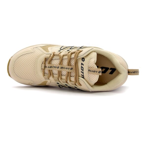 SPORTSCHUHE NAHUNTA