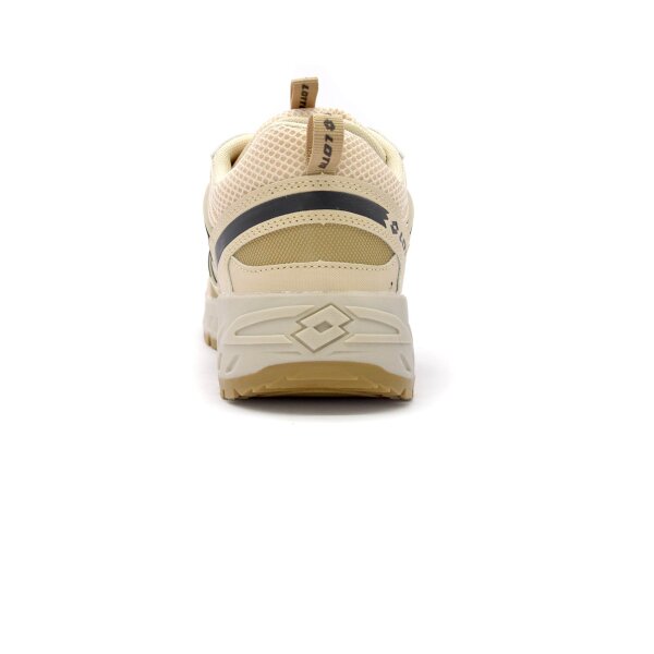 SPORTSCHUHE NAHUNTA