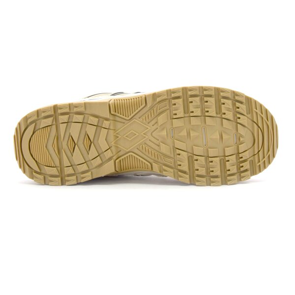 SPORTSCHUHE NAHUNTA
