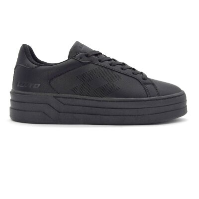 SPORTSCHUHE PILO OC