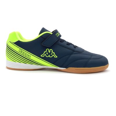 SPORTSCHUHE LOGO