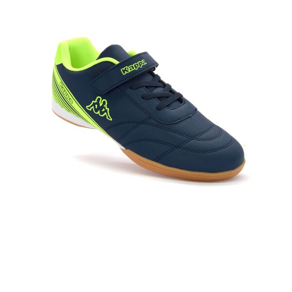 SPORTSCHUHE LOGO