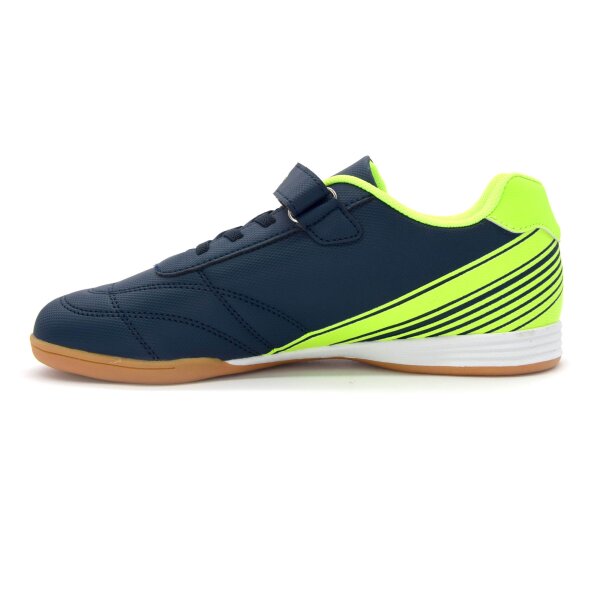 SPORTSCHUHE LOGO