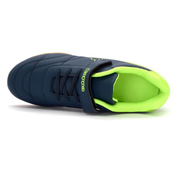 SPORTSCHUHE LOGO