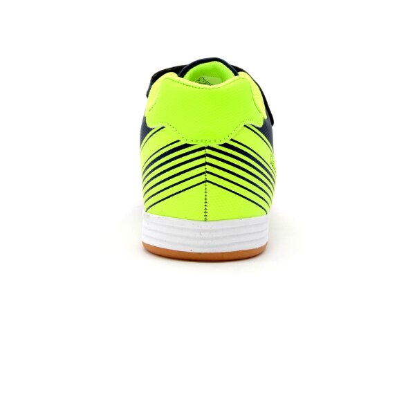 SPORTSCHUHE LOGO