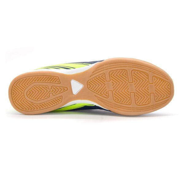 SPORTSCHUHE LOGO