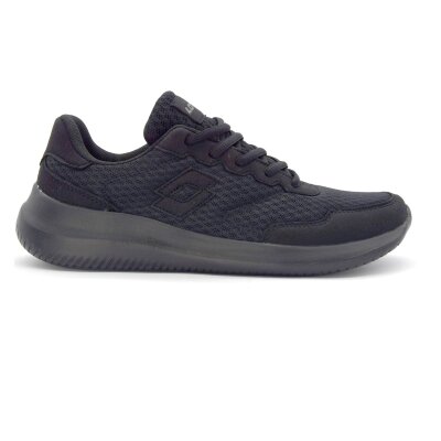 SPORTSCHUHE RELATE OC