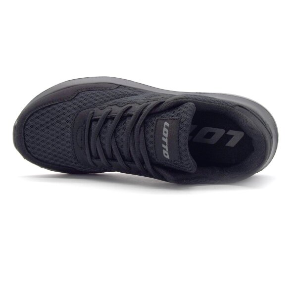 SPORTSCHUHE RELATE OC