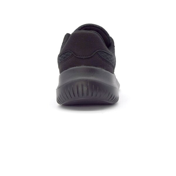 SPORTSCHUHE RELATE OC