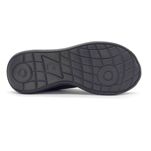 SPORTSCHUHE RELATE OC