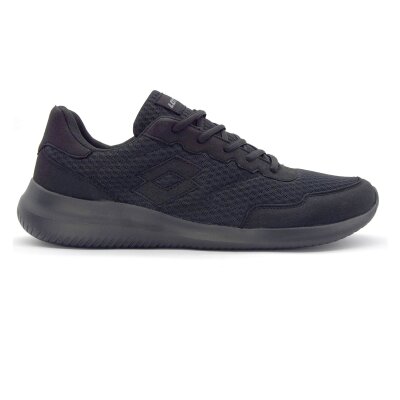 SPORTSCHUHE RELATE OC XL