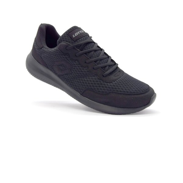 SPORTSCHUHE RELATE OC XL