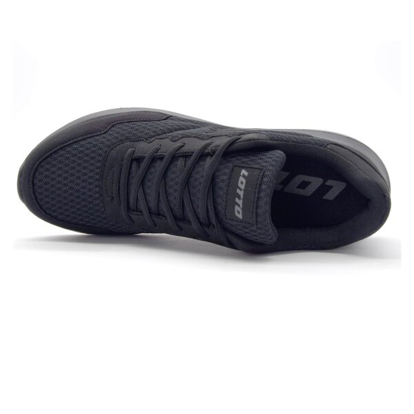 SPORTSCHUHE RELATE OC XL