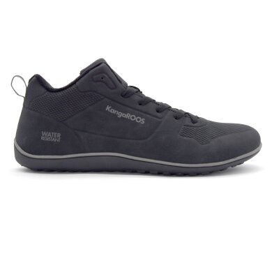 SPORTSCHUHE PAICE