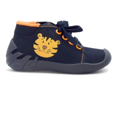 PANTOFFEL