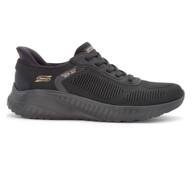 SPORTSCHUHE SKECHERS