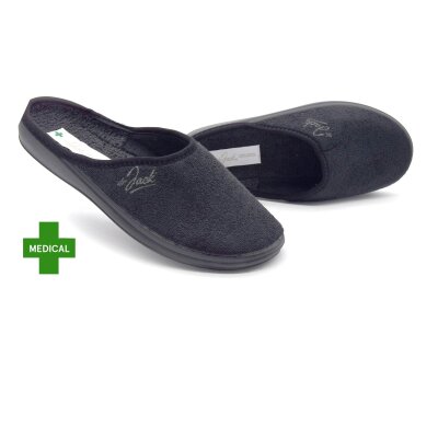 ANATOMISCHE HAUSSCHUHE