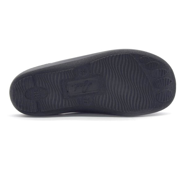 ANATOMISCHE HAUSSCHUHE