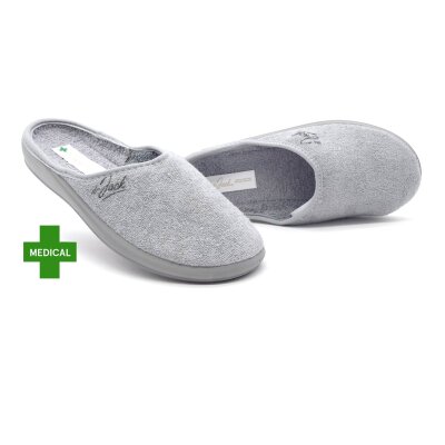 ANATOMISCHE HAUSSCHUHE