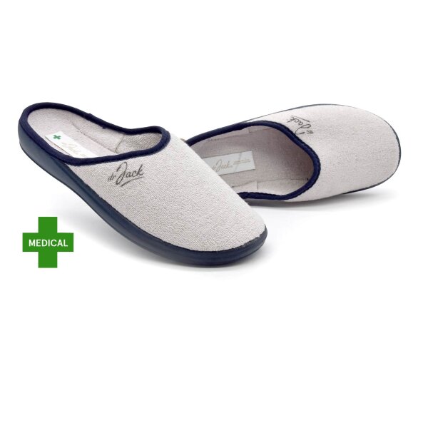 ANATOMISCHE HAUSSCHUHE