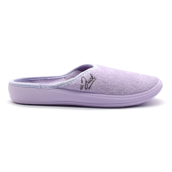 ANATOMISCHE HAUSSCHUHE