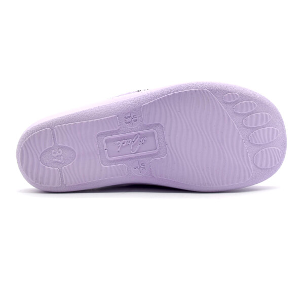 ANATOMISCHE HAUSSCHUHE