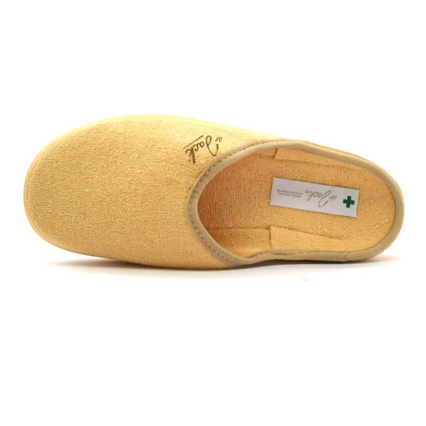 ANATOMISCHE HAUSSCHUHE