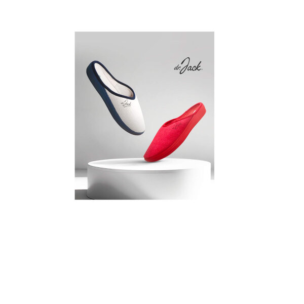 ANATOMISCHE HAUSSCHUHE